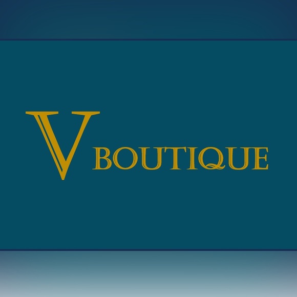 vtique